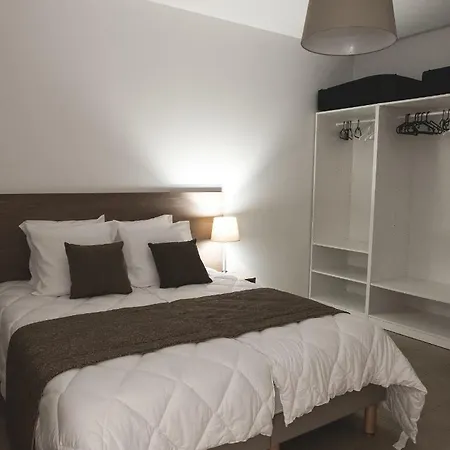 Au Des Quatre Saisons * Ax-les-Thermes